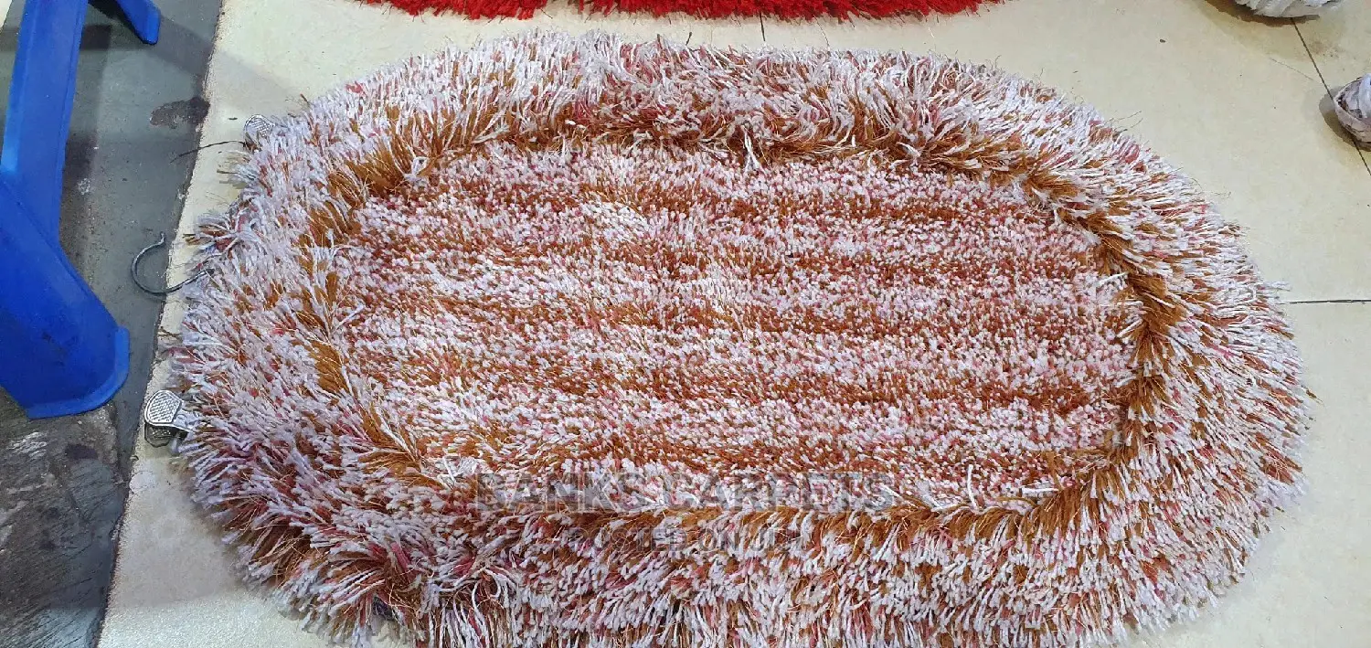 Doormats