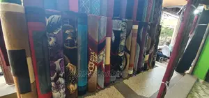 Rug Carpets