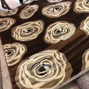 Carpets