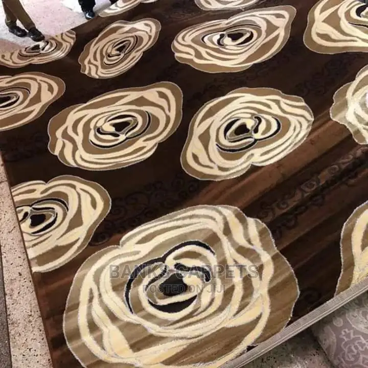 Carpets