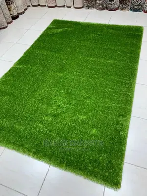 Carpets