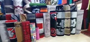Carpets