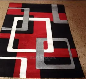 Rug Carpets