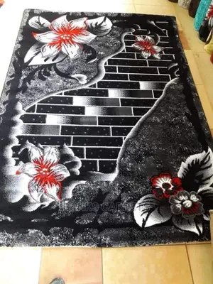Rug Carpets