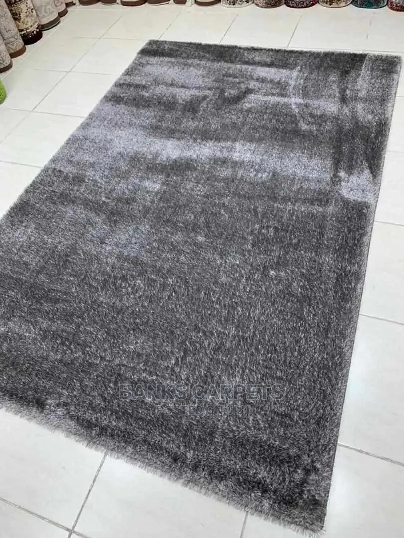 Rug Carpets