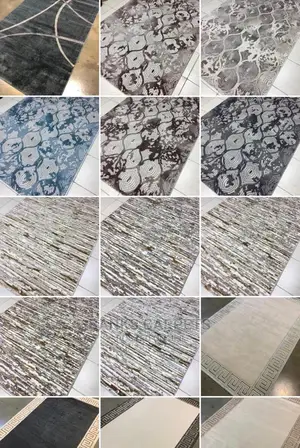 Rug Carpets