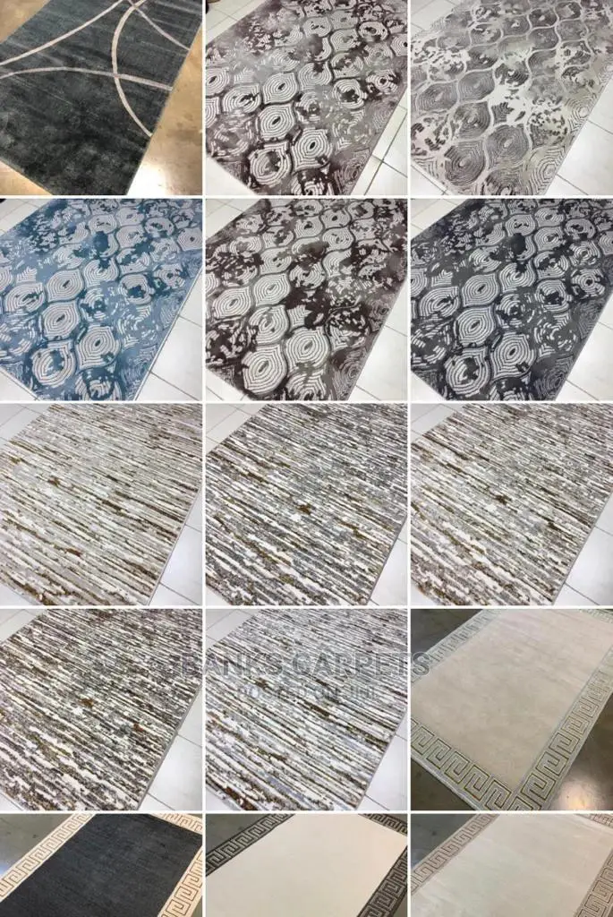 Rug Carpets