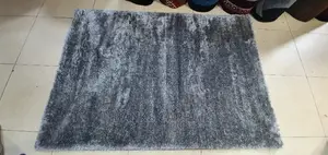 Fluffy Carpets