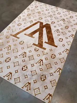 Modern Centre Carpets