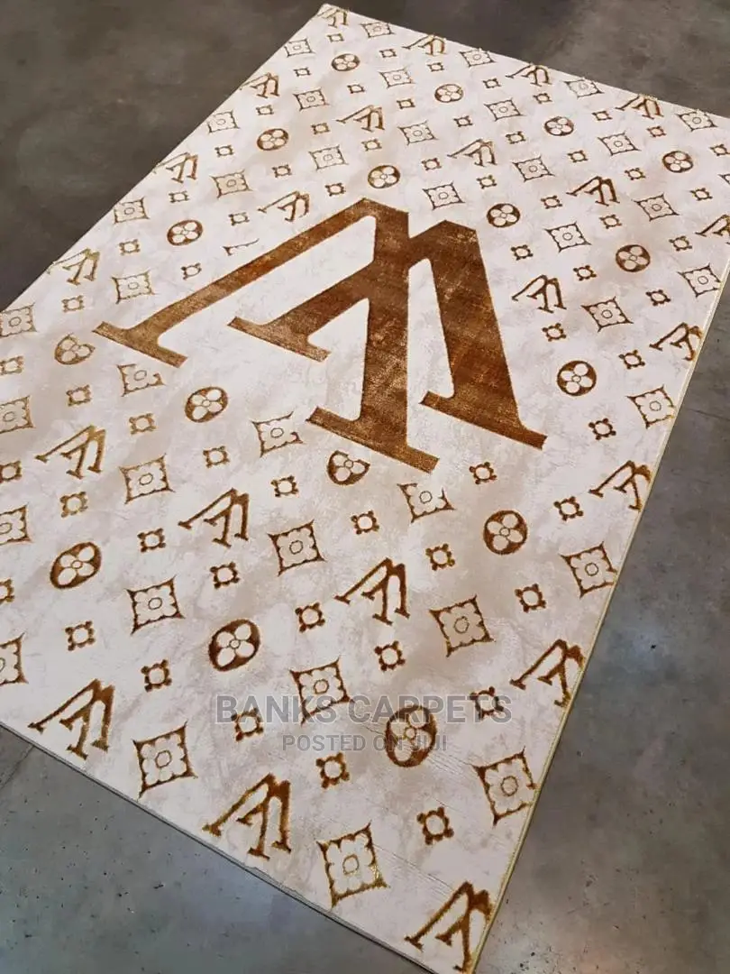 Modern Centre Carpets