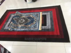 Modern Centre Carpets