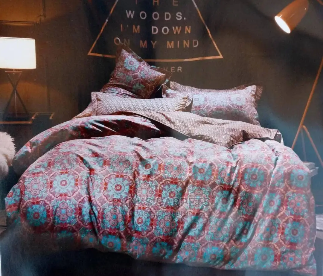 Duvet