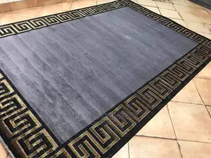 Pvc Hard Available