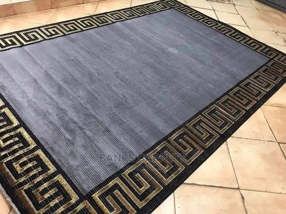 Pvc Hard Available