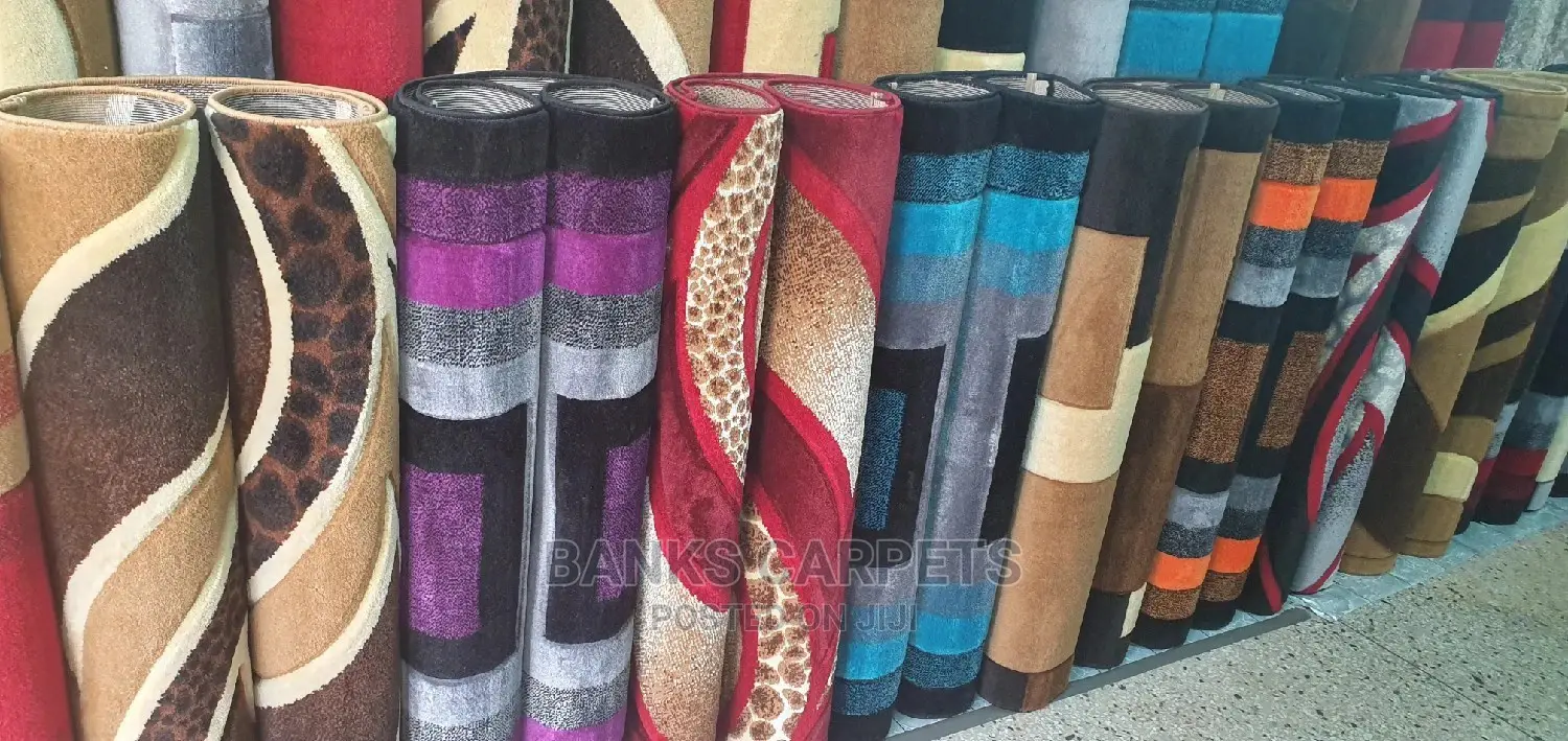 Rug Carpets
