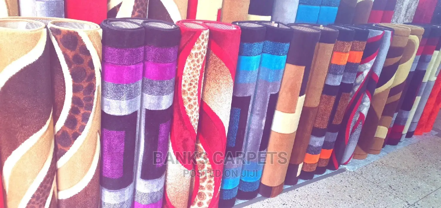 Rug Carpets