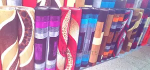 Rug Carpets