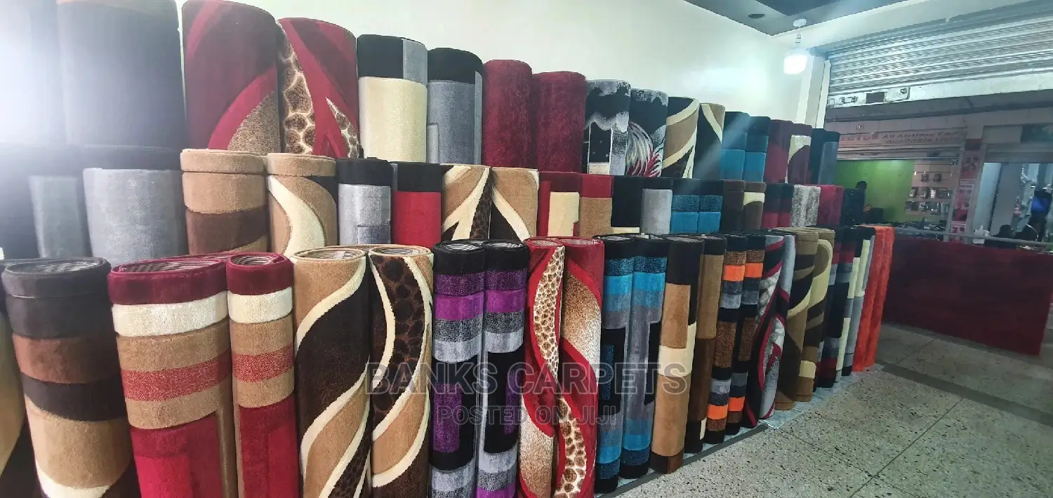 Rug Carpets