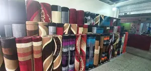 Rug Carpets
