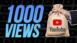 1,000 Youtube,Intsagram,Twitter Facebook Likes in 48 Hours
