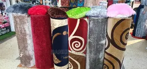 Quality and Modern Carpets