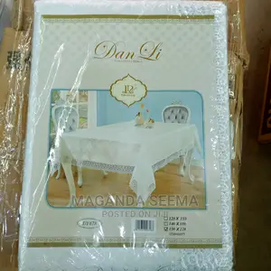Table Cloths
