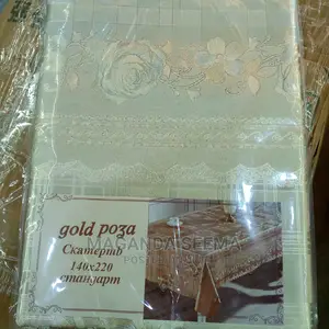 Table Cloths
