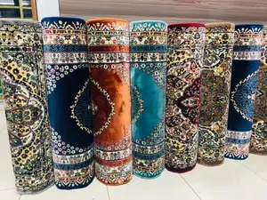Modern Centre Pieces