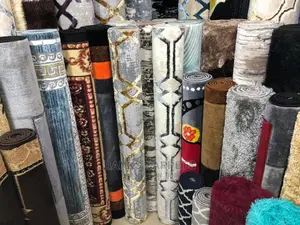 Modern Rug Carpets