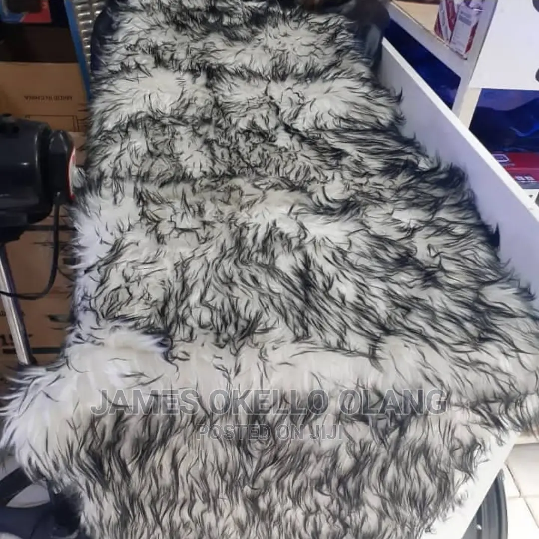 Dashboard Covers Available in All Colours
