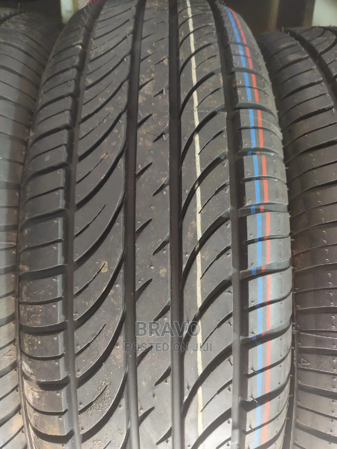 Tyres Tyres Tyres Tyres