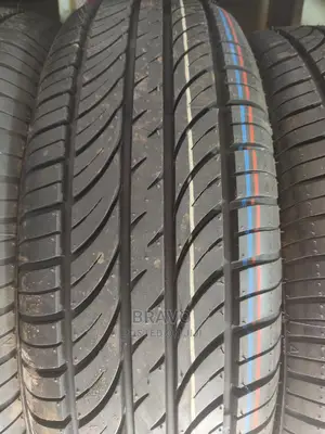 Tyres Tyres Tyres Tyres