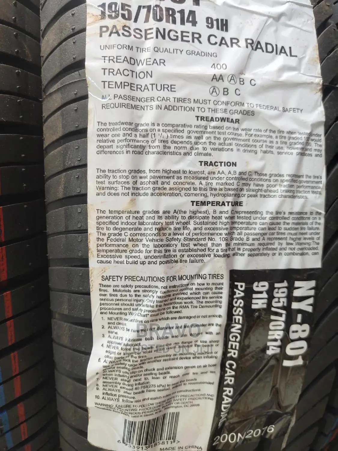 Tyres Tyres Tyres Tyres