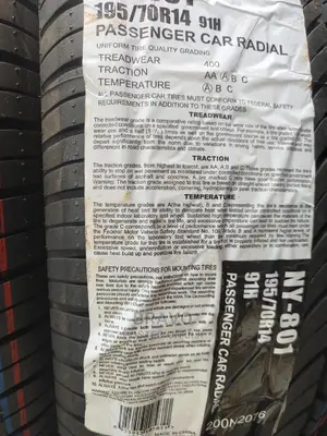 Tyres Tyres Tyres Tyres