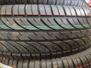 Tyres 205/70r15