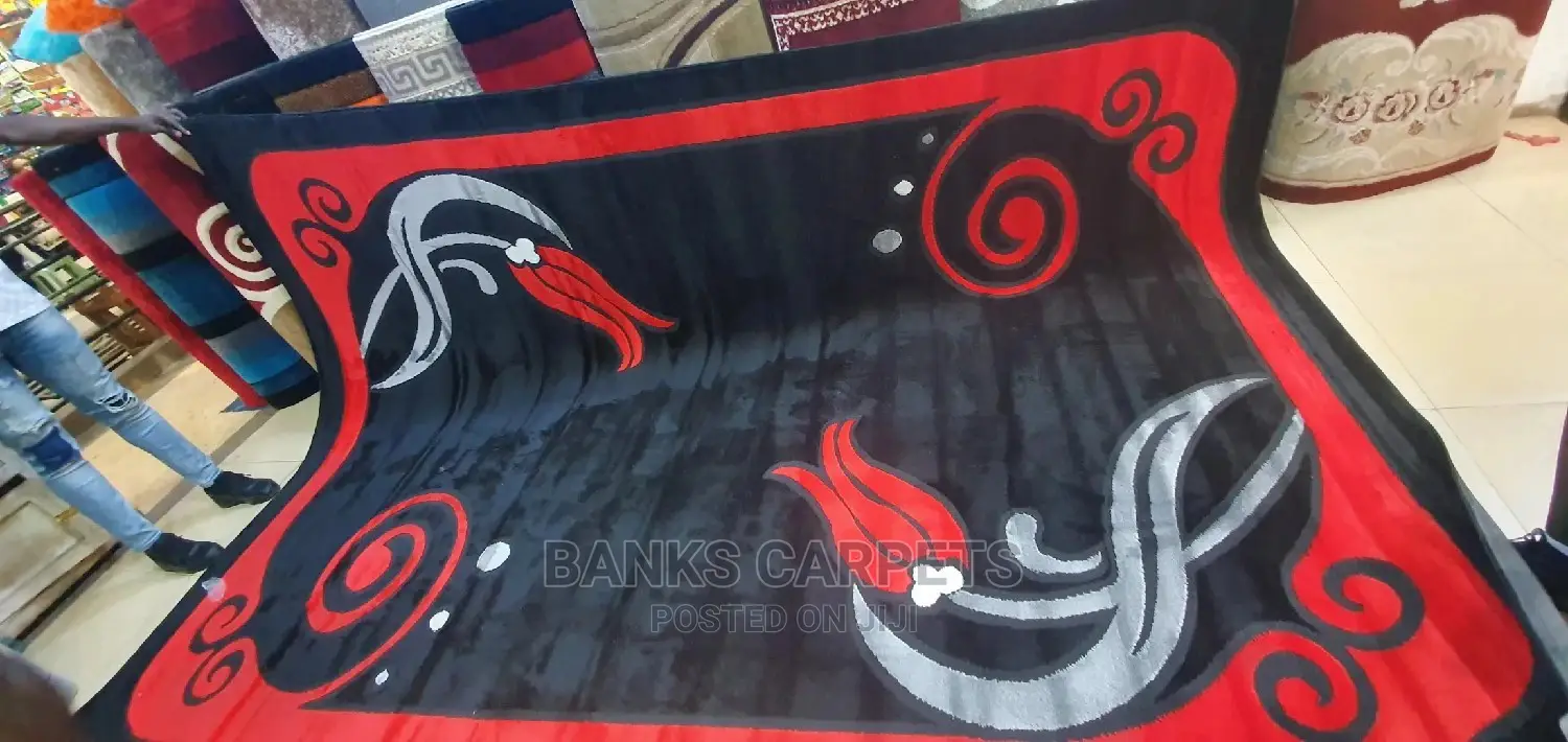 Rug Carpet