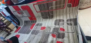 Rug Carpet