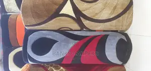 Centre Carpet