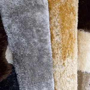 Centre Carpet