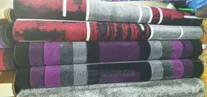 Modern Centre Carpets
