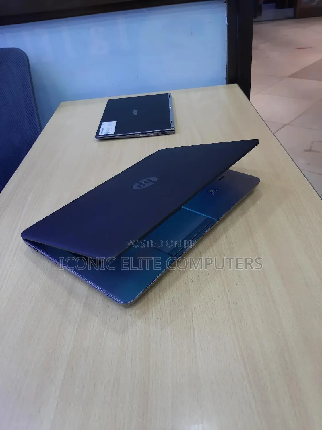 Laptop HP ProBook 645 4GB AMD HDD 500GB