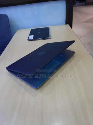 Laptop HP ProBook 645 4GB AMD HDD 500GB