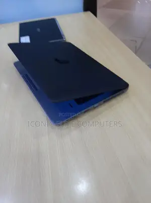 Laptop HP ProBook 645 4GB AMD HDD 500GB