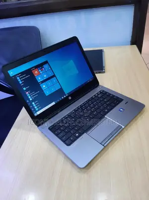 Laptop HP ProBook 645 4GB AMD HDD 500GB