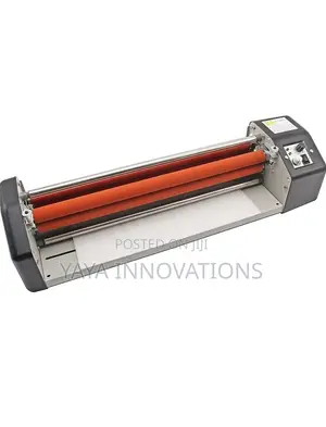 A3 Hot Laminating Machine