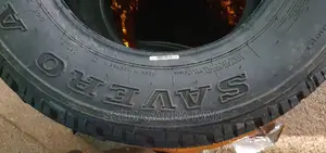 205/70r15 Gt Savero Indonesia Made