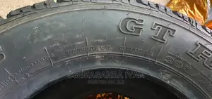 205/70r15 Gt Savero Indonesia Made