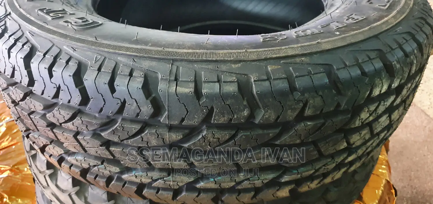 205/70r15 Gt Savero Indonesia Made