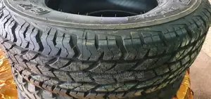 205/70r15 Gt Savero Indonesia Made
