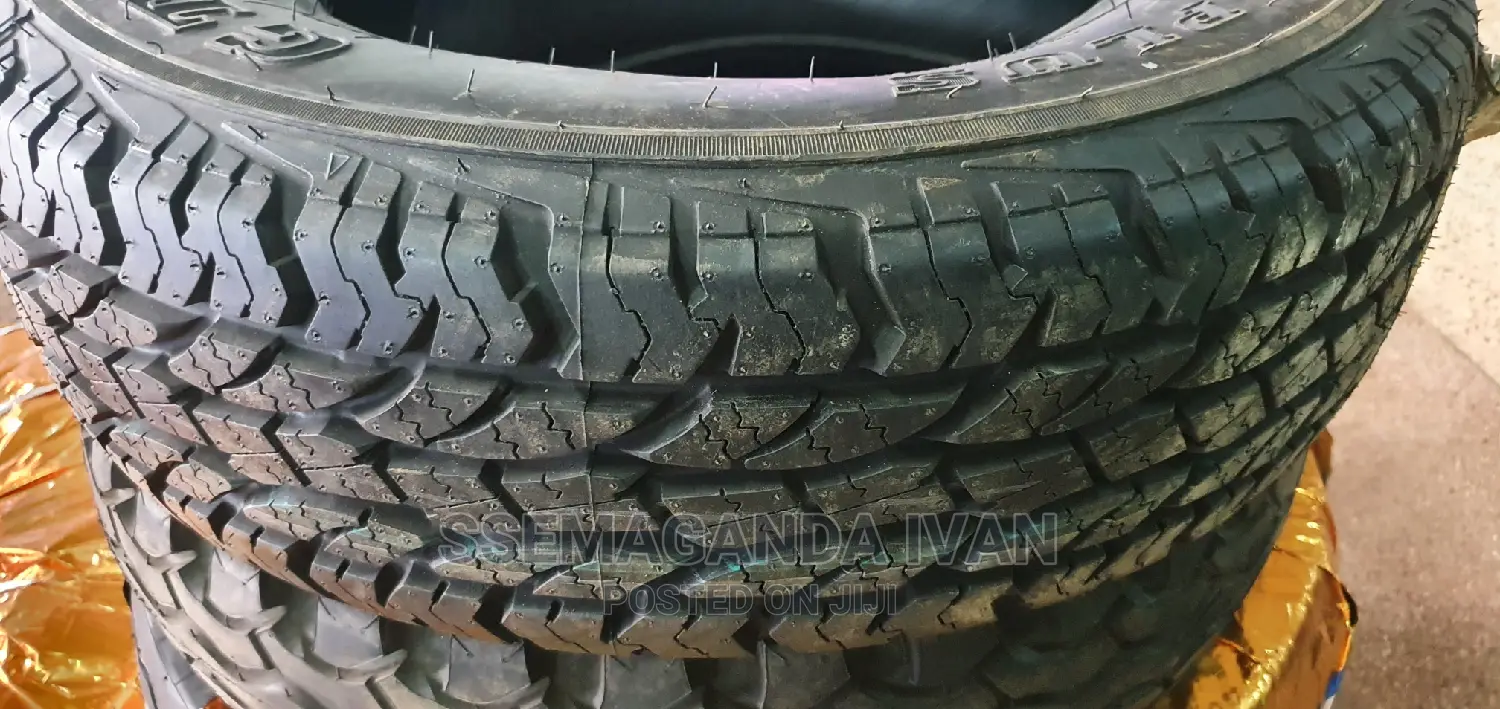 205/70r15 Gt Savero Indonesia Made